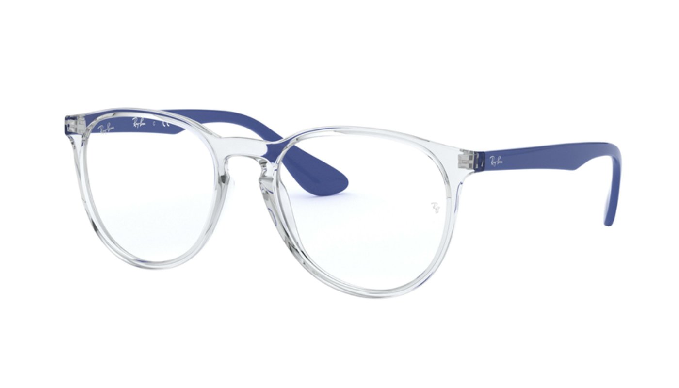 Оправы для очков Ray Ban RX7046 5951