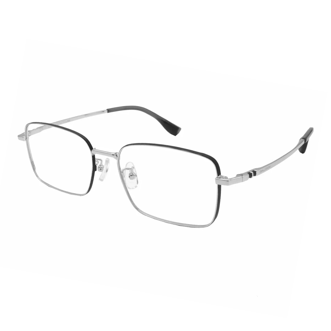 Оправы для очков Baldinini Man BLDLAB 2458