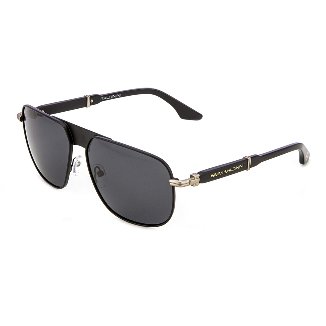 Солнцезащитные очки Baldinini Man BLD 2635