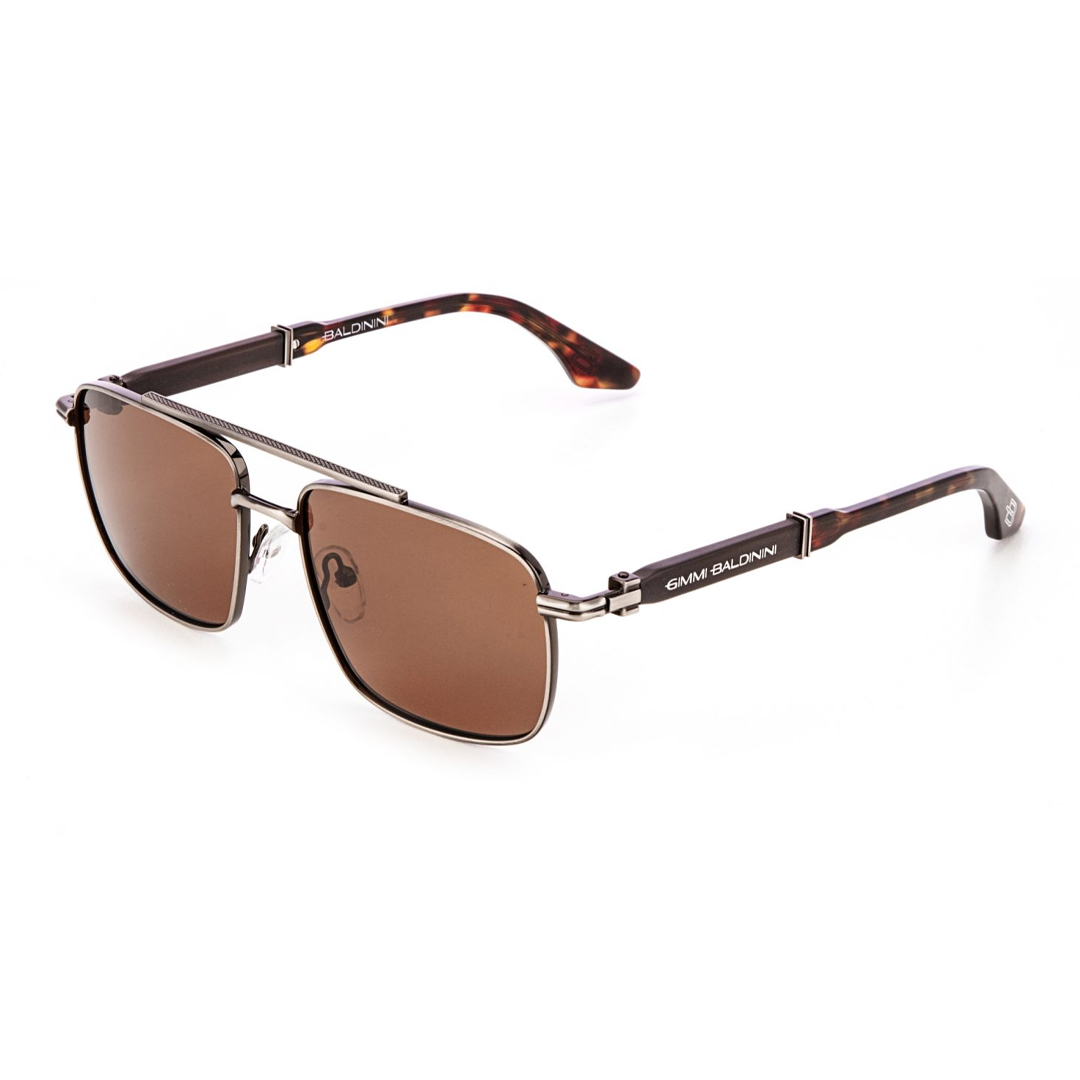 Солнцезащитные очки Baldinini Man BLD 2540