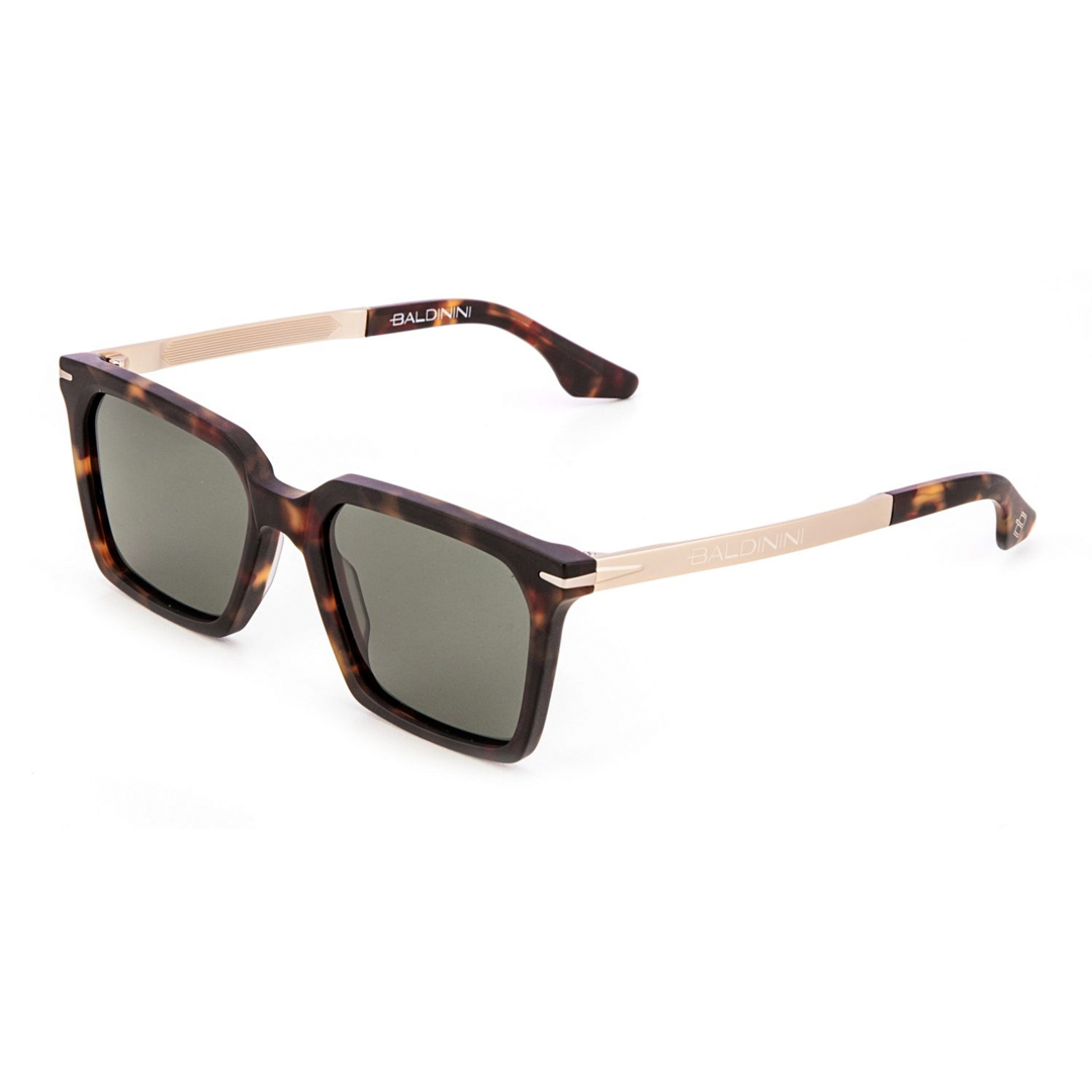 Солнцезащитные очки Baldinini Man BLD 2530