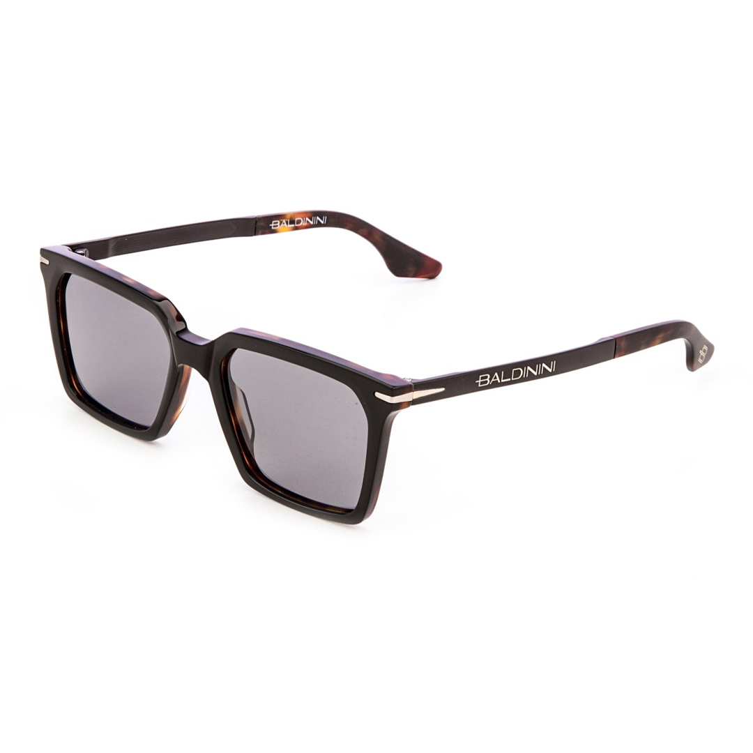 Солнцезащитные очки Baldinini Man BLD 2530