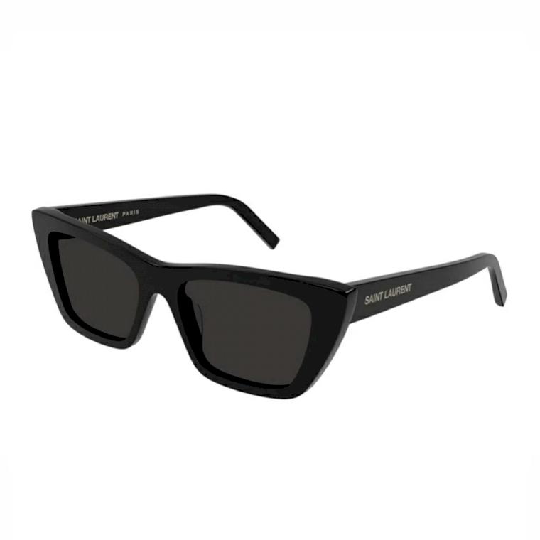Солнцезащитные очки Saint Laurent SL 276 MICA 032
