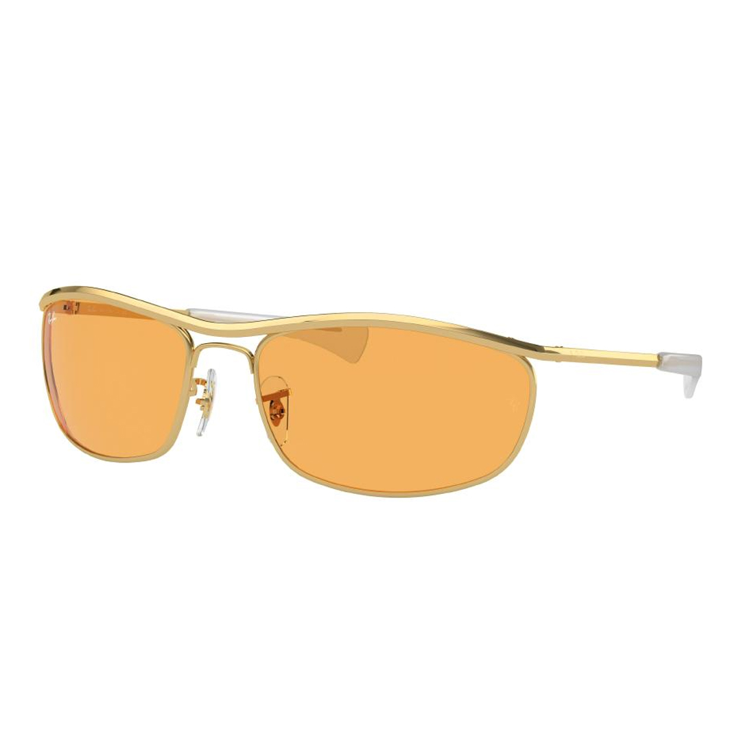 Солнцезащитные очки Ray Ban RB3119M