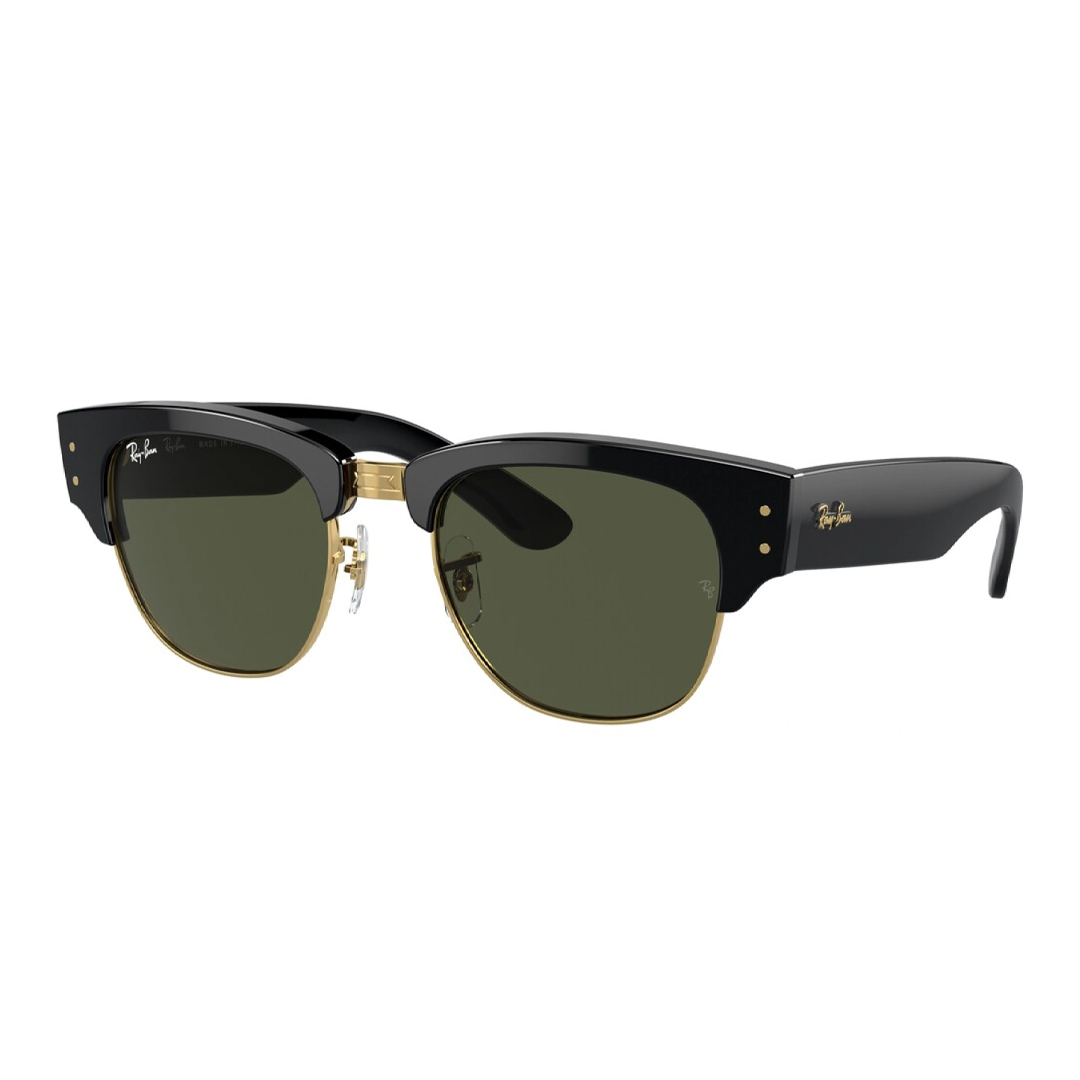 Солнцезащитные очки Ray Ban RB0316S