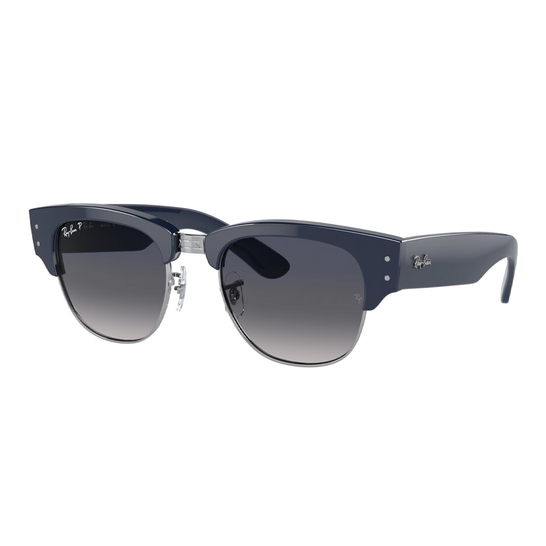 Солнцезащитные очки Ray Ban RB0316S