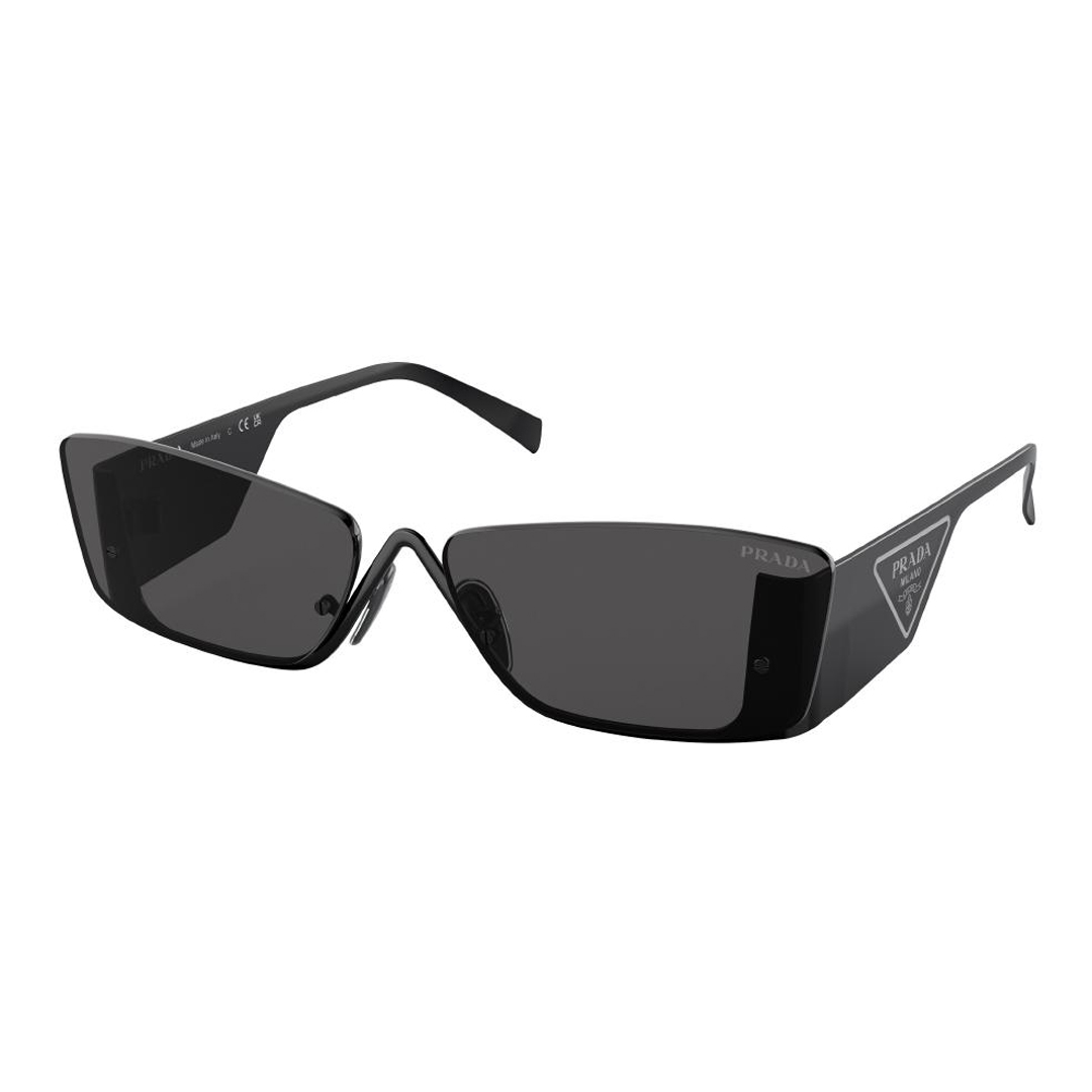 Солнцезащитные очки Prada Woman PR59ZS