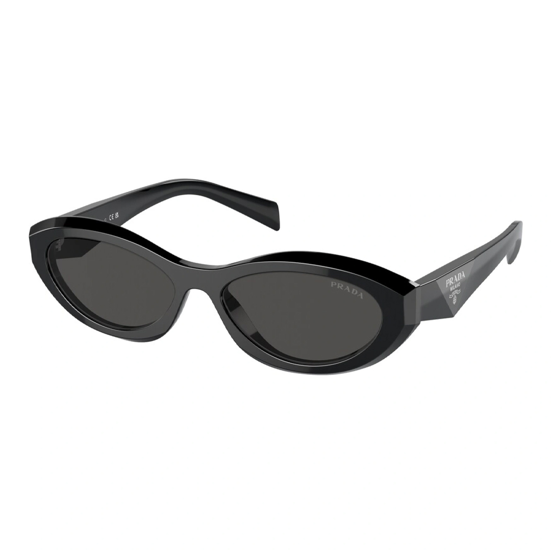 Солнцезащитные очки Prada Woman PR26ZS