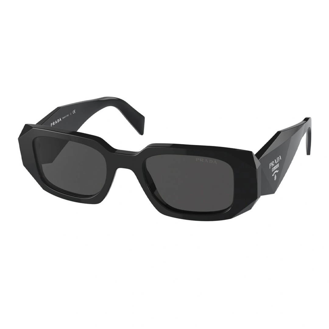 Солнцезащитные очки Prada Woman PR17WS 1AB5S0