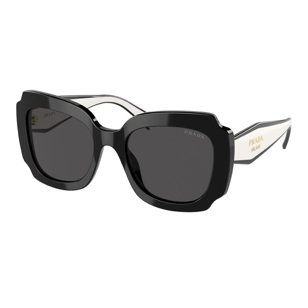 Солнцезащитные очки Prada Woman PR16YS
