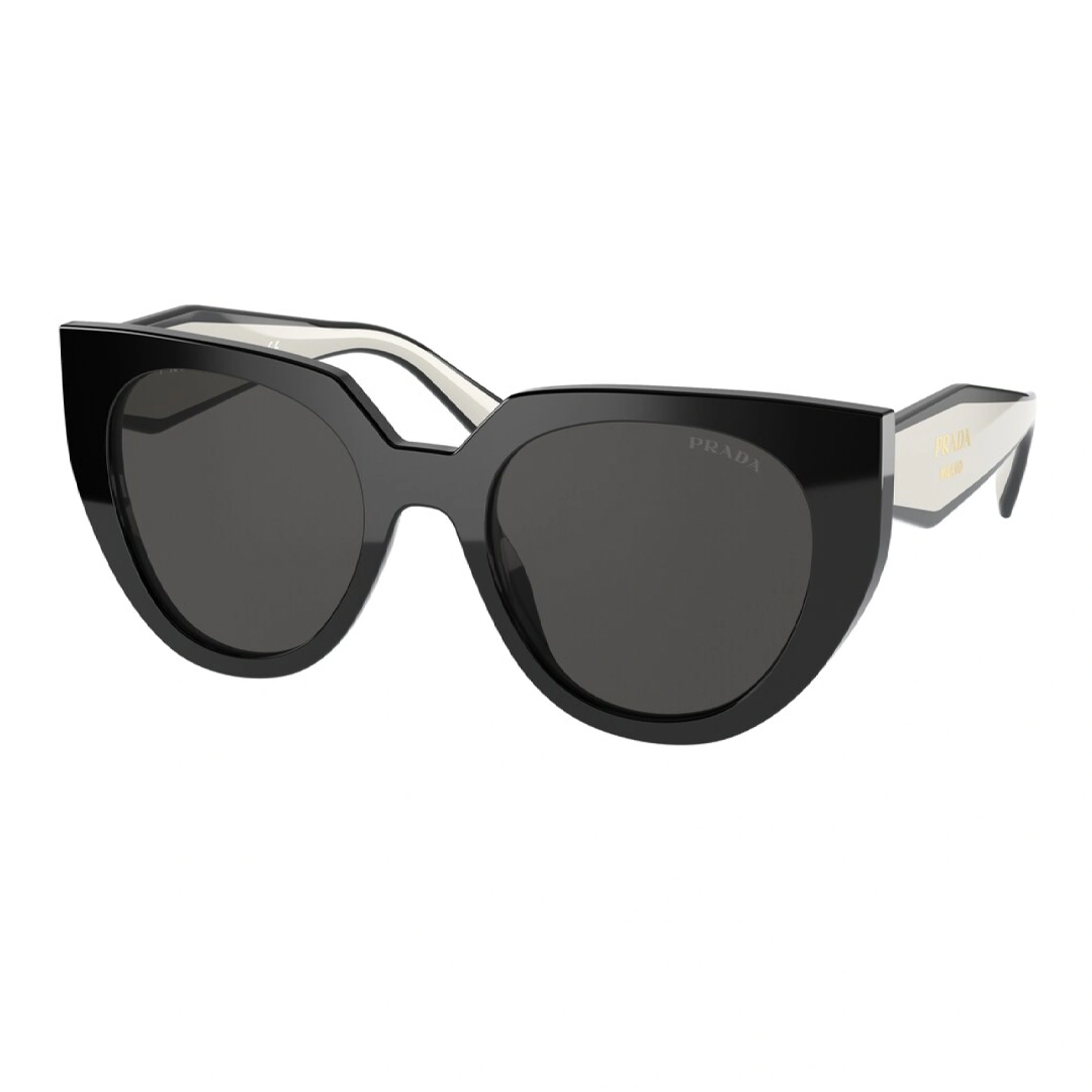 Солнцезащитные очки Prada Woman PR14WS