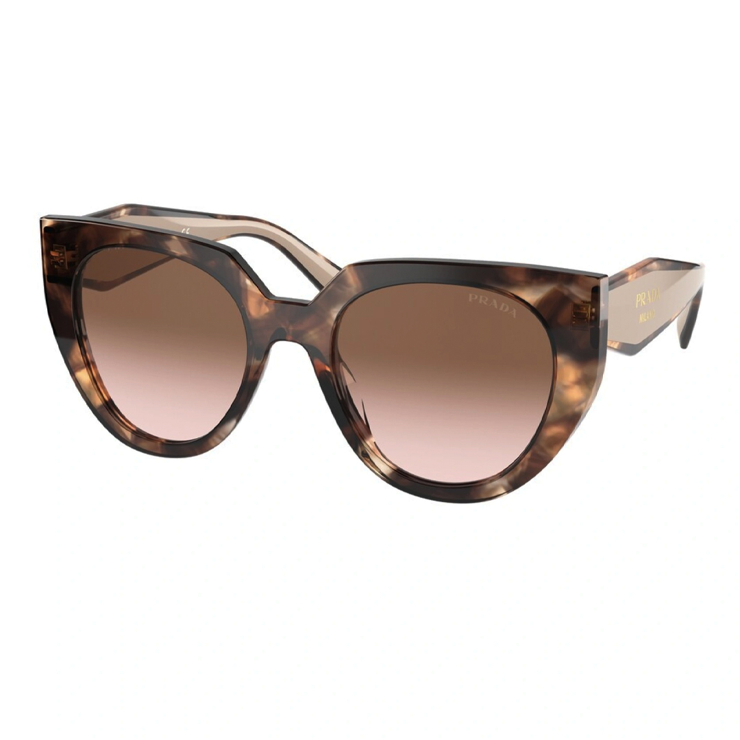 Солнцезащитные очки Prada Woman PR14WS