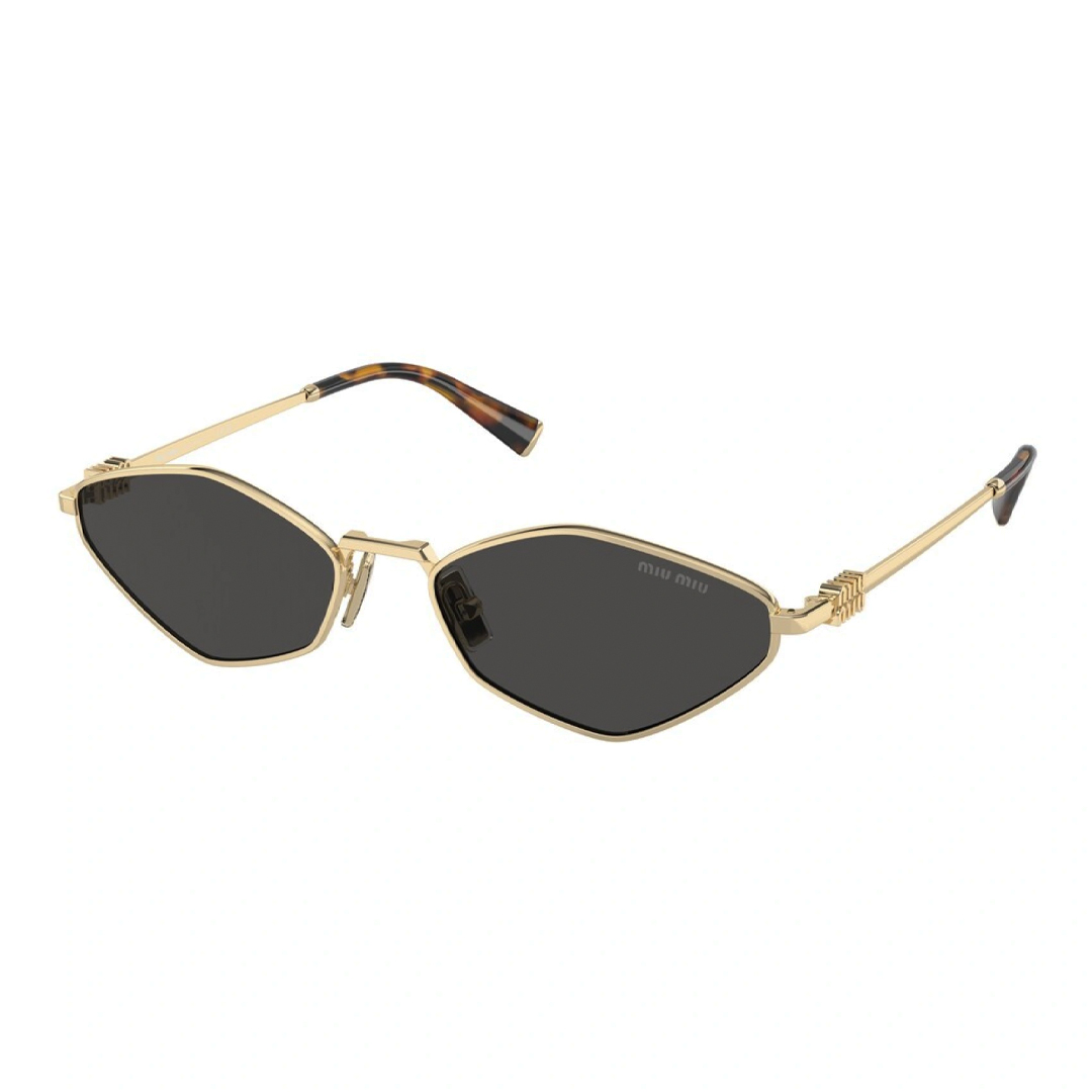 Солнцезащитные очки Miu Miu MU56ZS