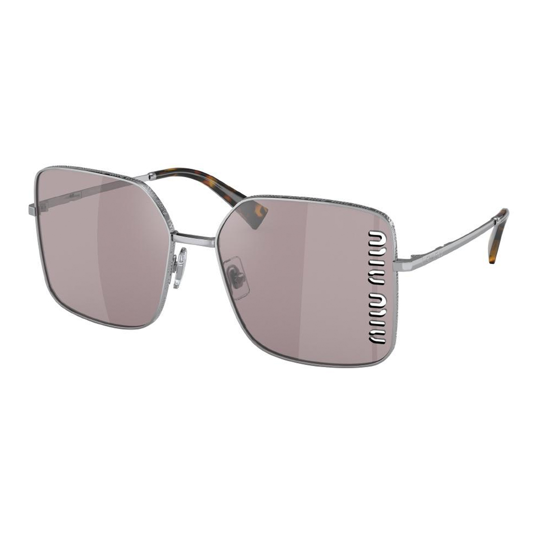 Солнцезащитные очки Miu Miu MU51YS