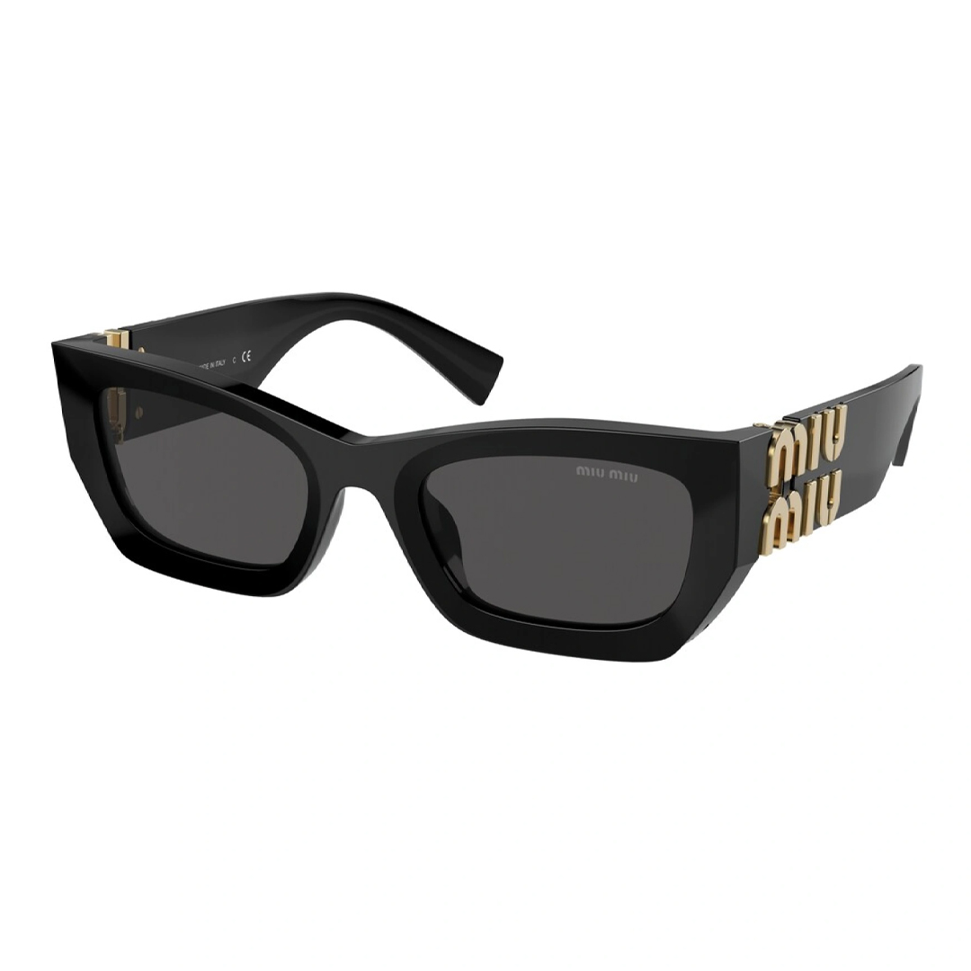 Солнцезащитные очки Miu Miu MU09WS