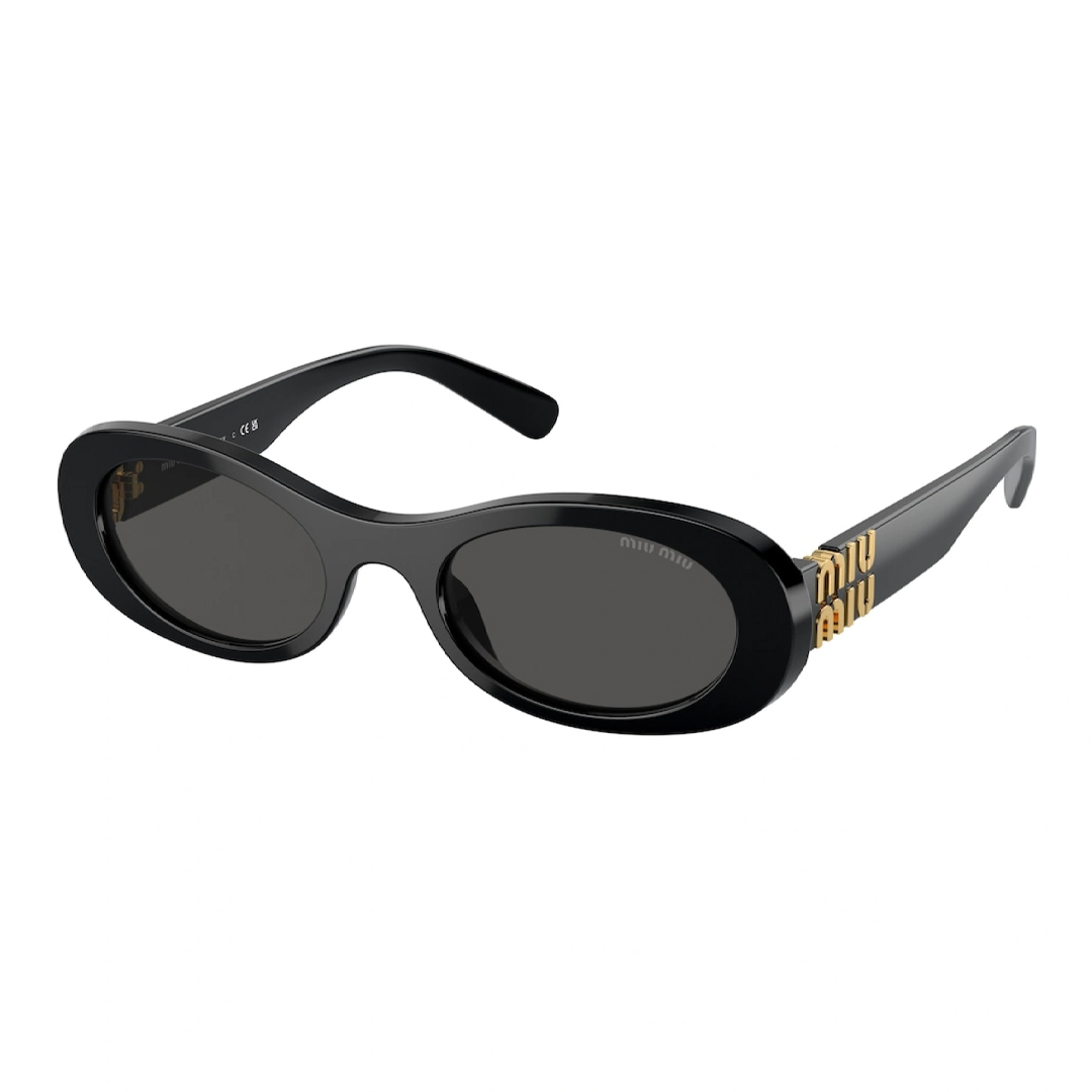 Солнцезащитные очки Miu Miu MU06ZS