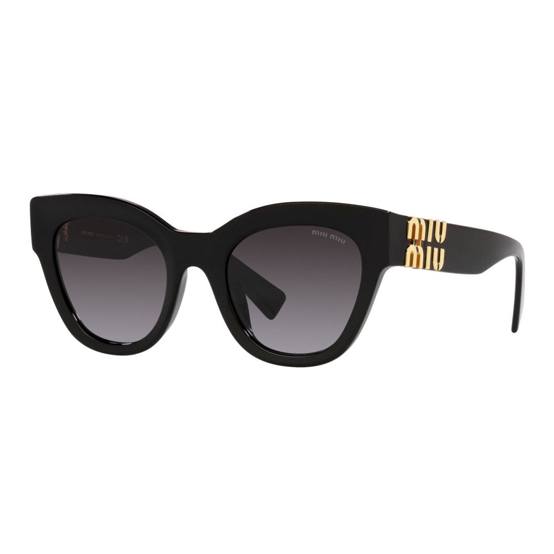 Солнцезащитные очки Miu Miu MU01YS