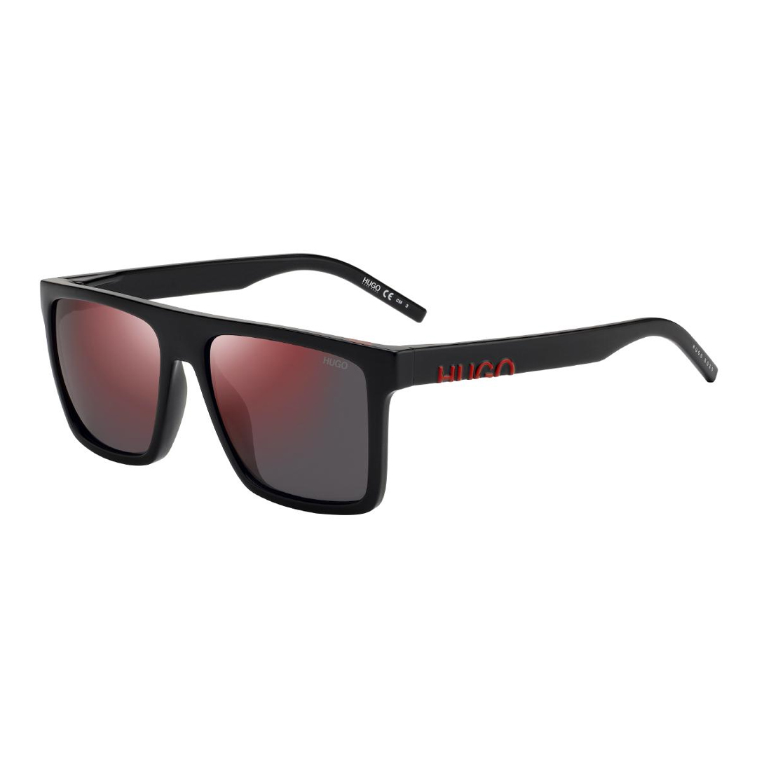 Солнцезащитные очки Hugo Man HG 1069/S