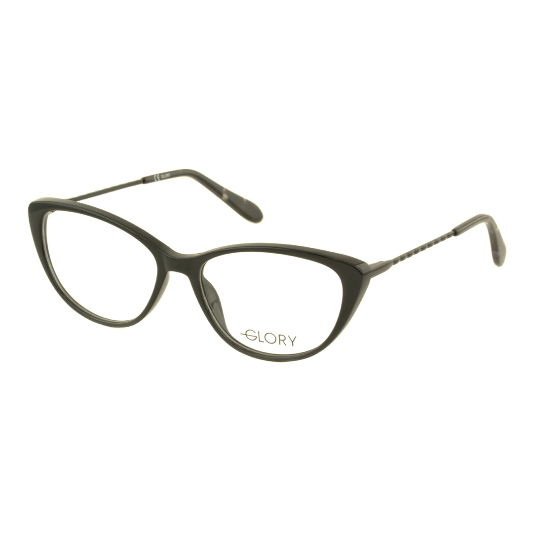 Оправы для очков Glory young 648