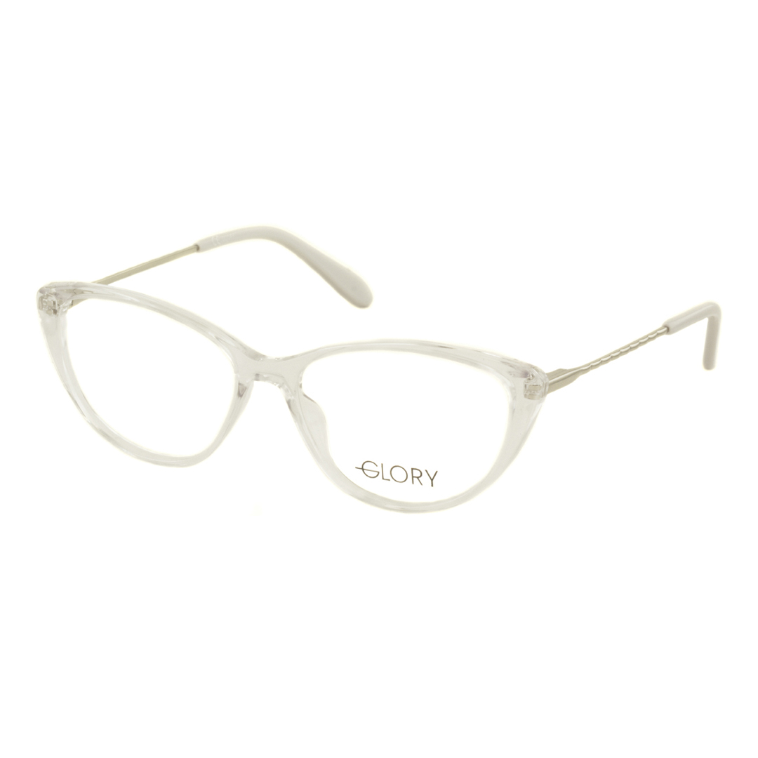 Оправы для очков Glory young 648
