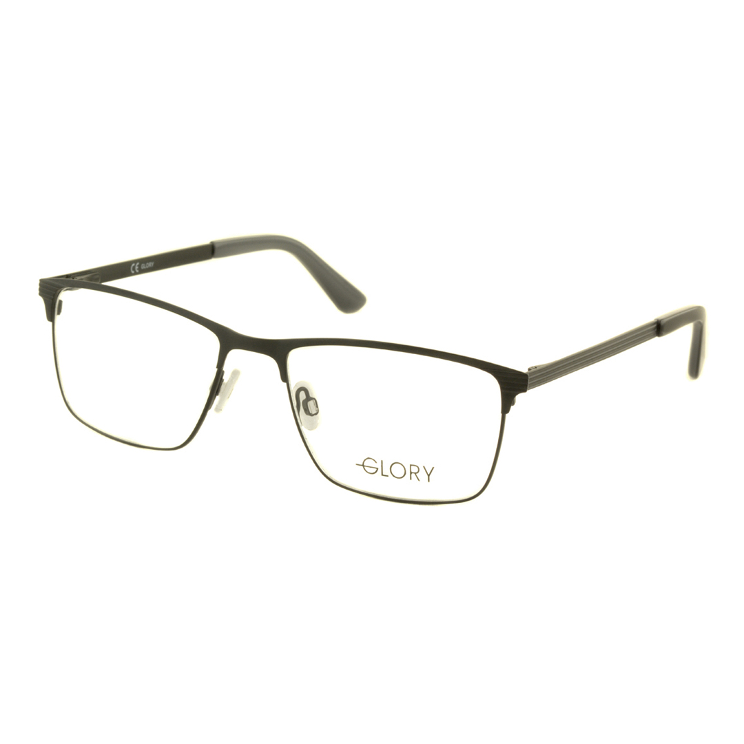 Оправы для очков Glory young 260