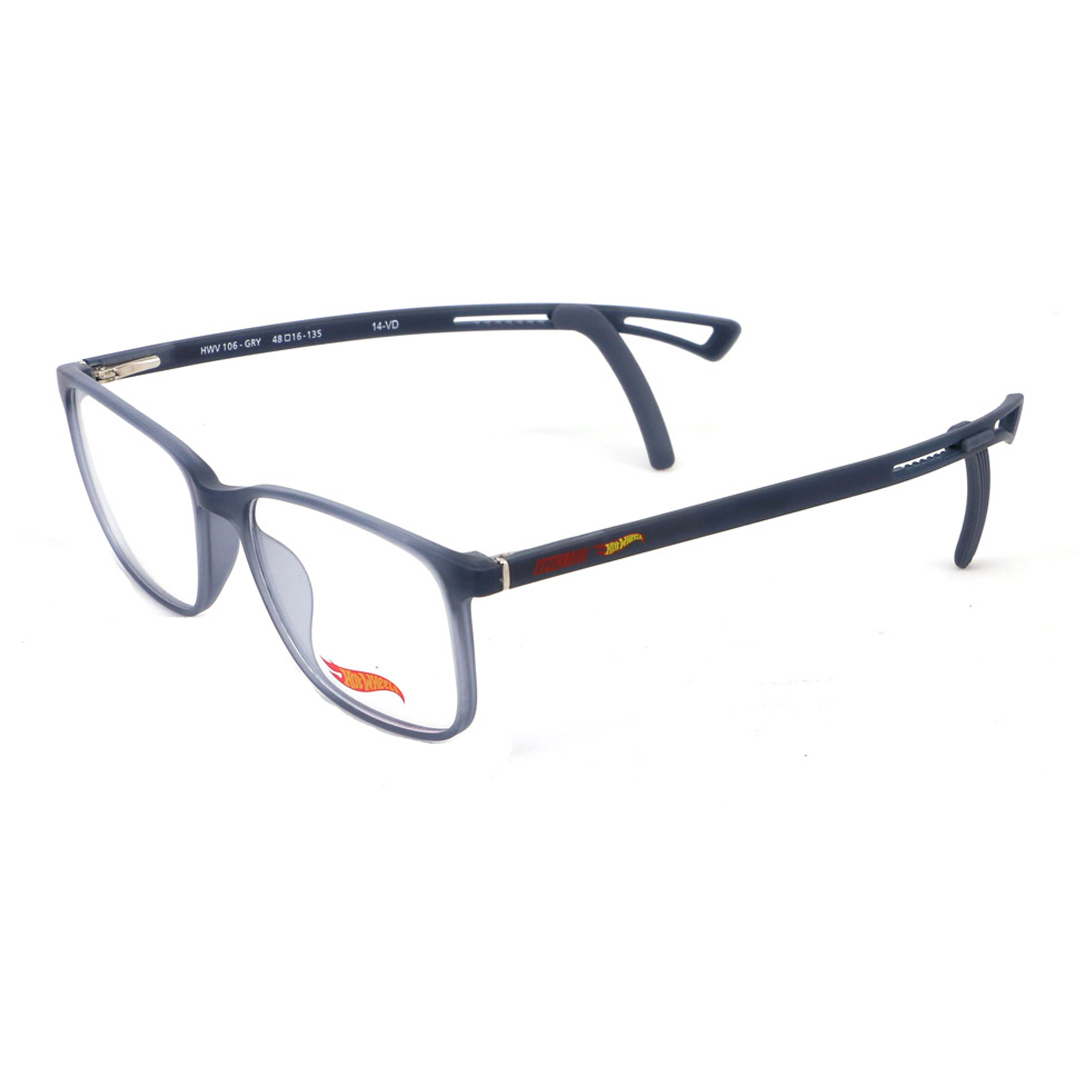 Оправы для очков Hot Wheels V106