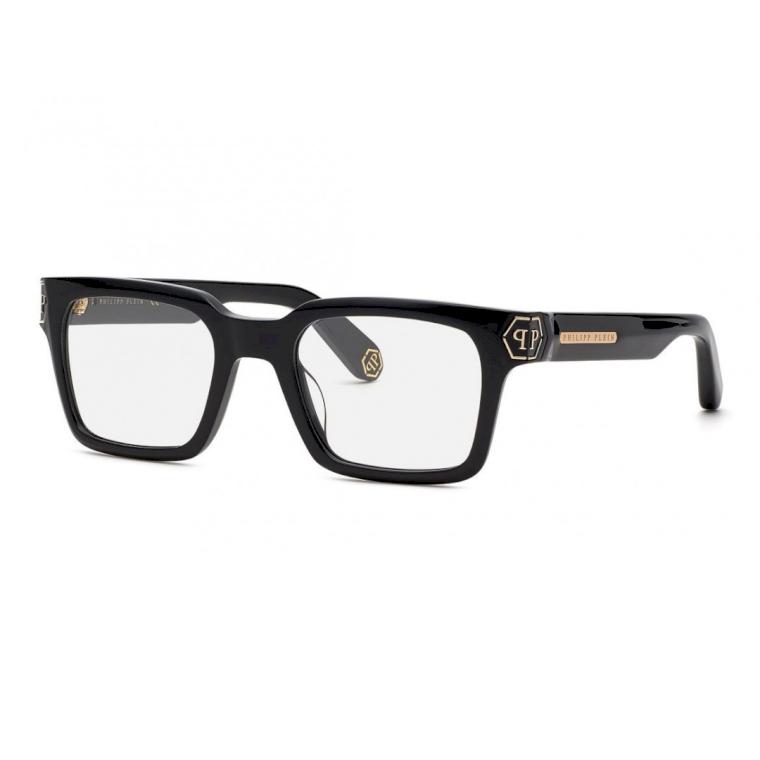 Оправы для очков Philipp Plein 082M 700