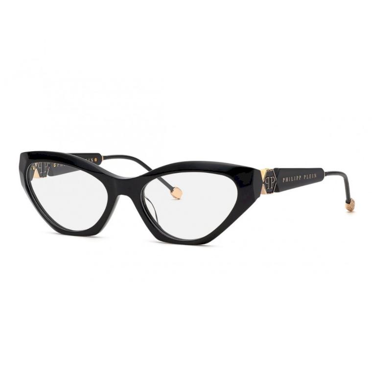 Оправы для очков Philipp Plein 069S