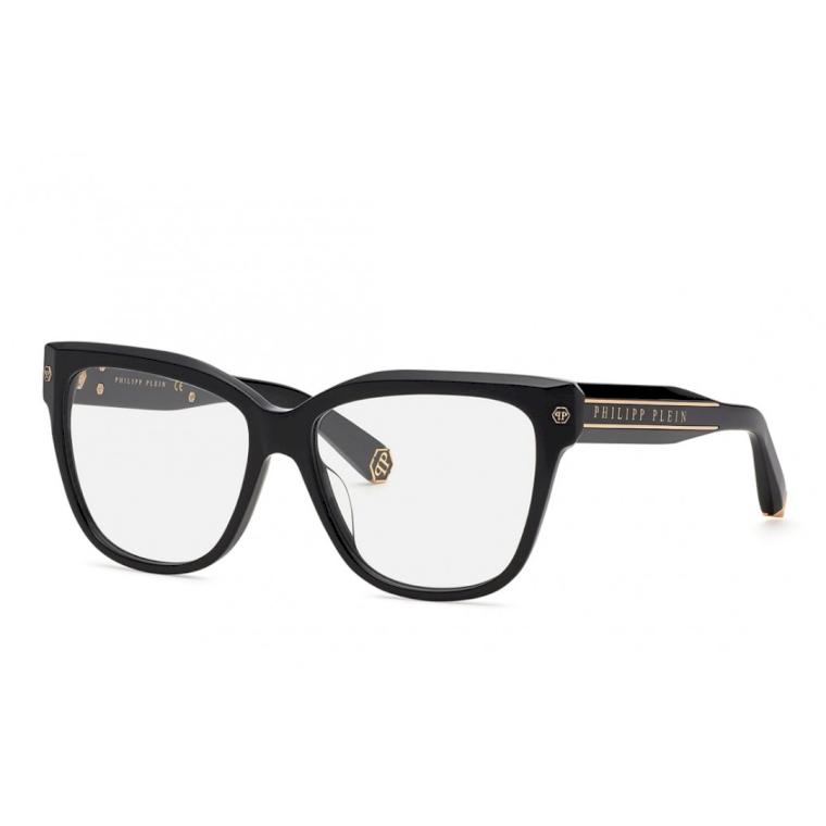 Оправы для очков Philipp Plein 051M 700
