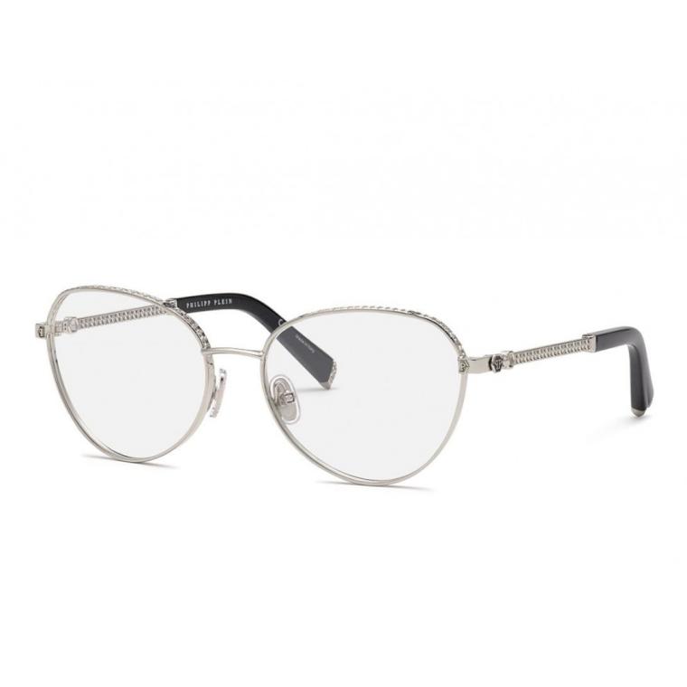 Оправы для очков Philipp Plein 035S