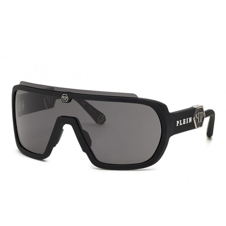Солнцезащитные очки Philipp Plein 078 6AA