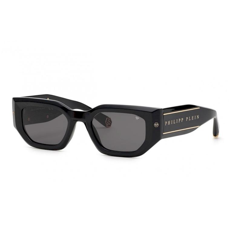 Солнцезащитные очки Philipp Plein 066M 700