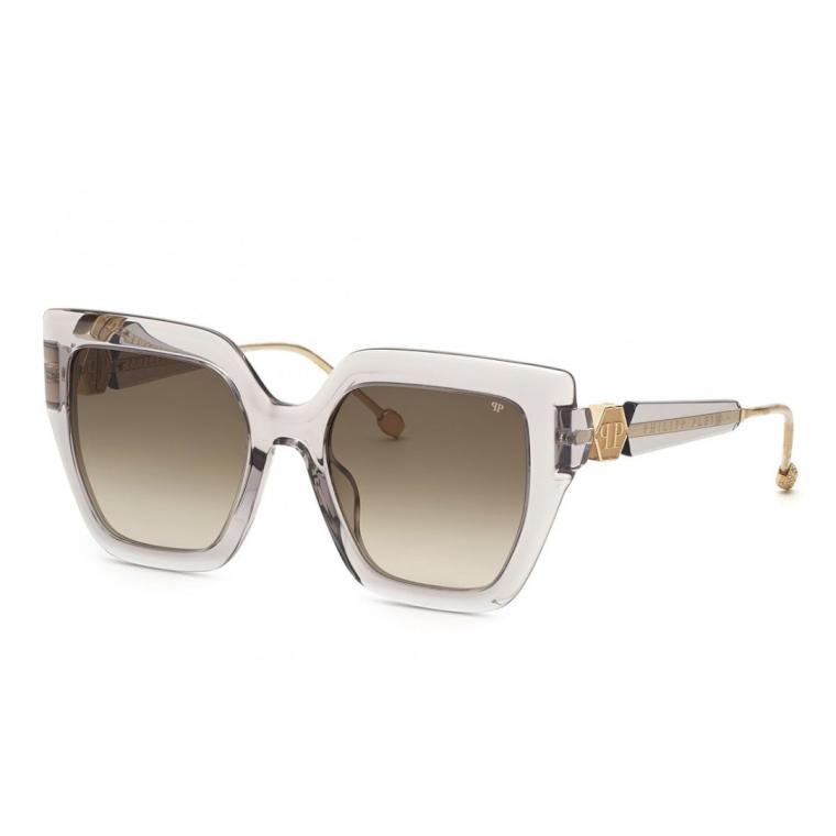 Солнцезащитные очки Philipp Plein 064S