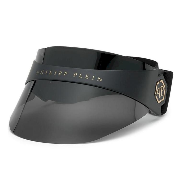 Солнцезащитные очки Philipp Plein 033S U28