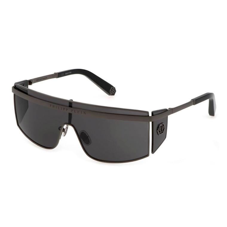 Солнцезащитные очки Philipp Plein 013M 568