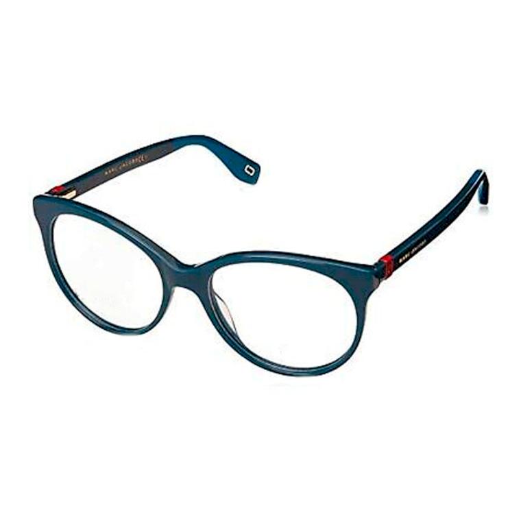 Оправы для очков Marc Jacobs MARC 350