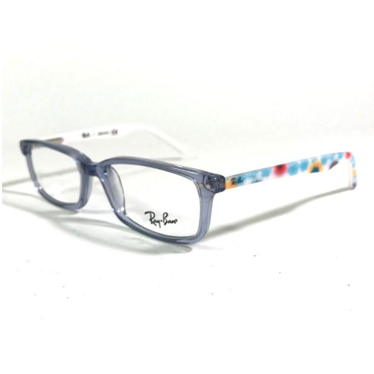 Оправы для очков Ray Ban RY1525 3571