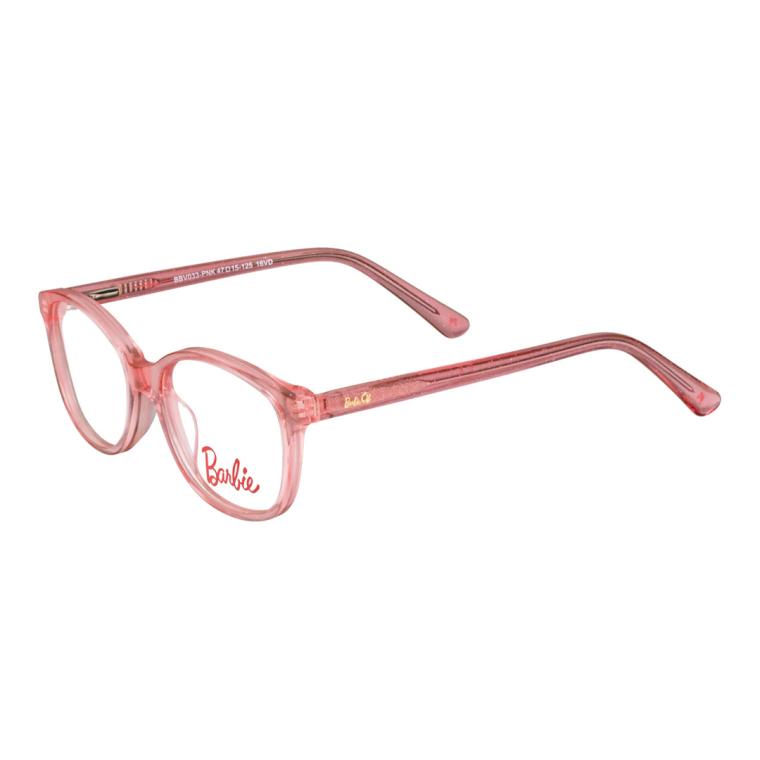 Оправы для очков Barbie BBV033