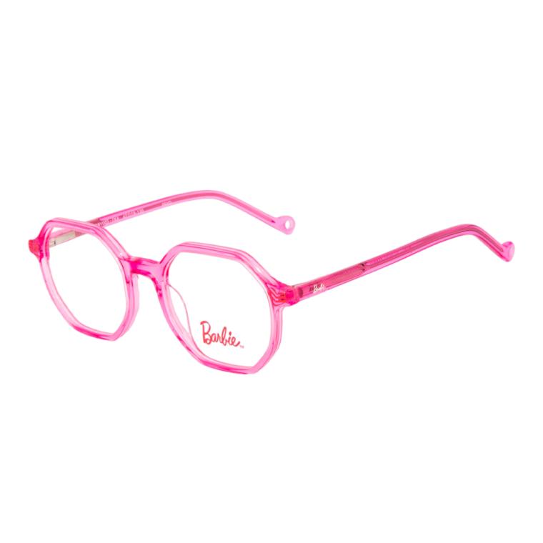 Оправы для очков Barbie BBV003