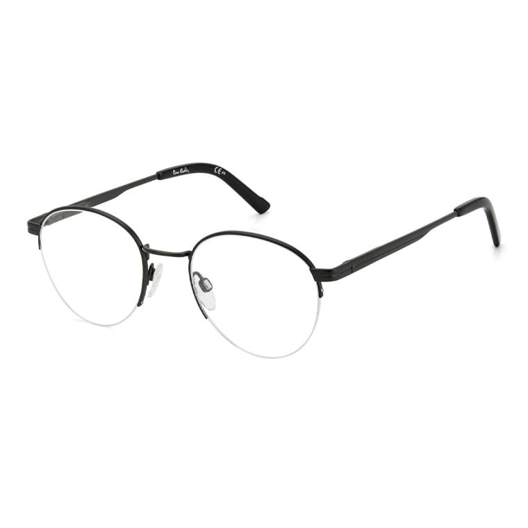 Оправы для очков Pierre Cardin Man P.C. 6886