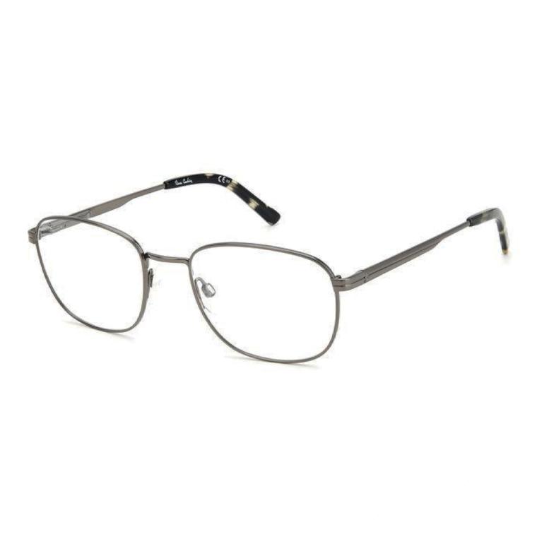 Оправы для очков Pierre Cardin Man P.C. 6885 KJ1