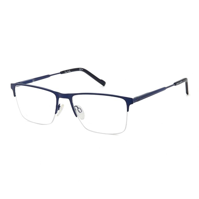 Оправы для очков Pierre Cardin Man P.C. 6883