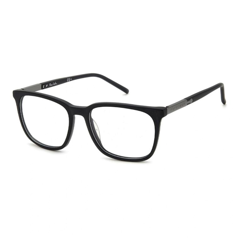 Оправы для очков Pierre Cardin Man P.C. 6253