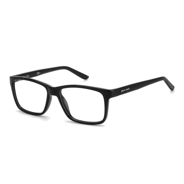Оправы для очков Pierre Cardin Man P.C. 6248