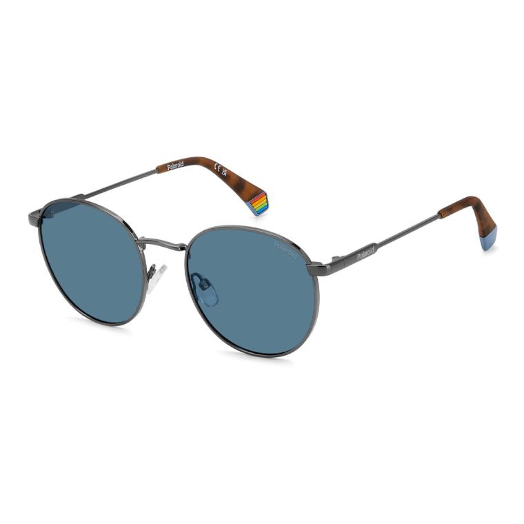 Солнцезащитные очки Polaroid PLD 6171/S