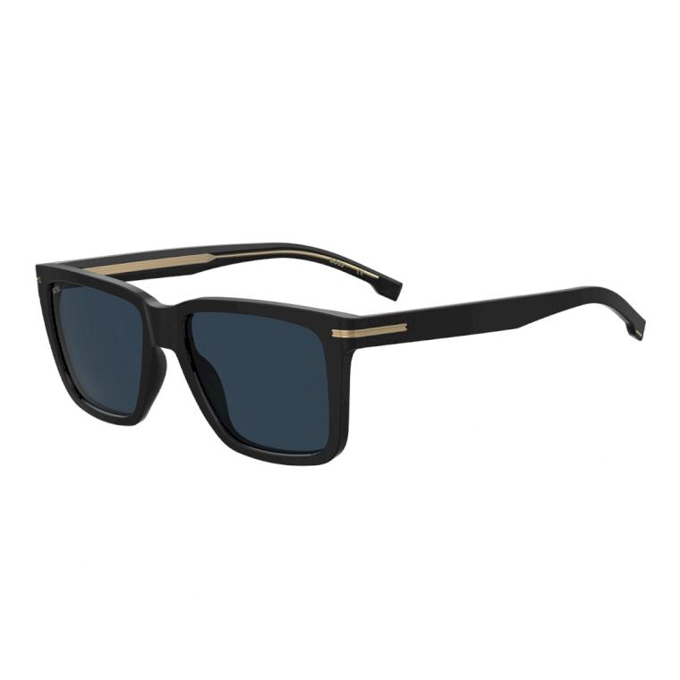 Солнцезащитные очки Boss Man 1598/S