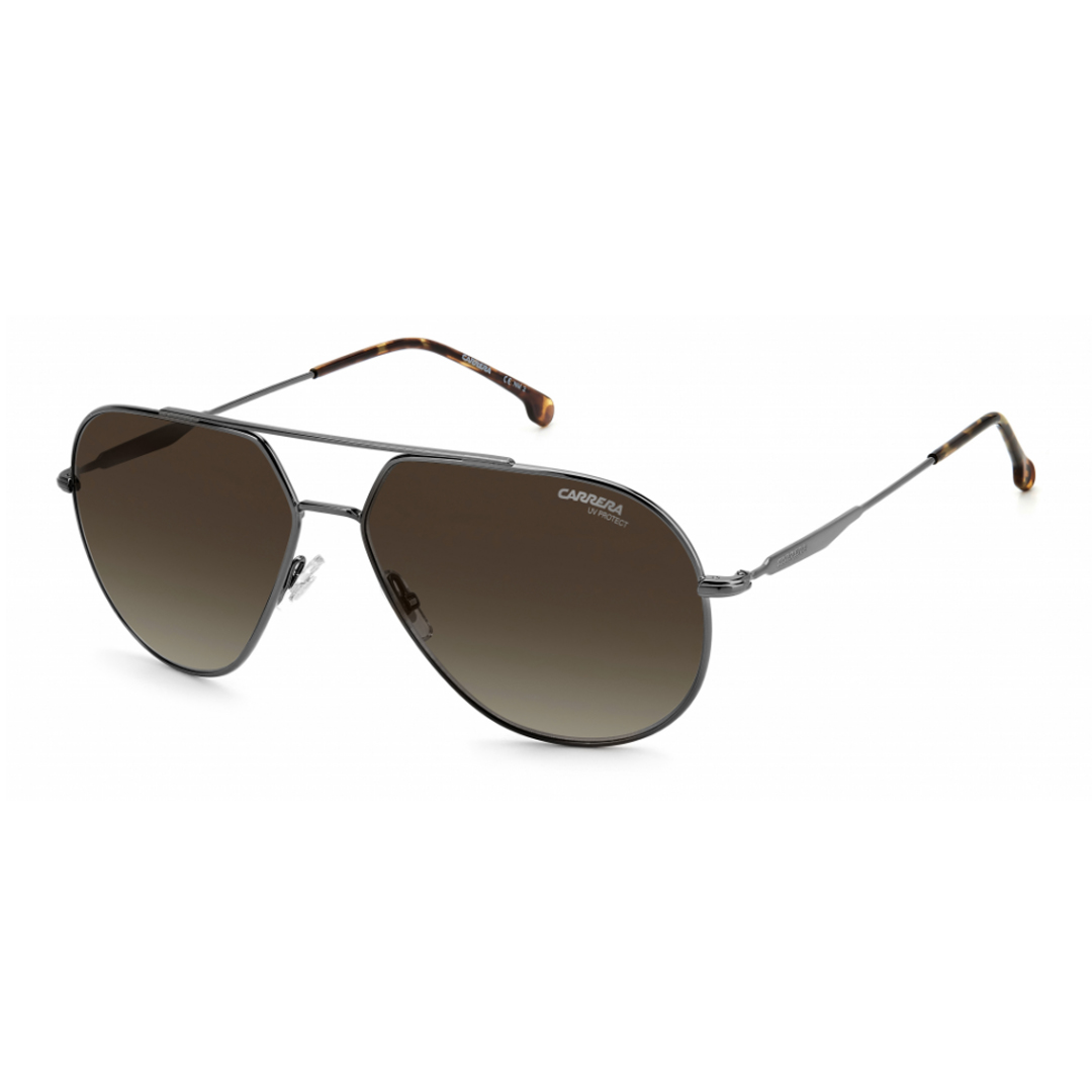 Солнцезащитные очки Carrera Man 274/S KJ1