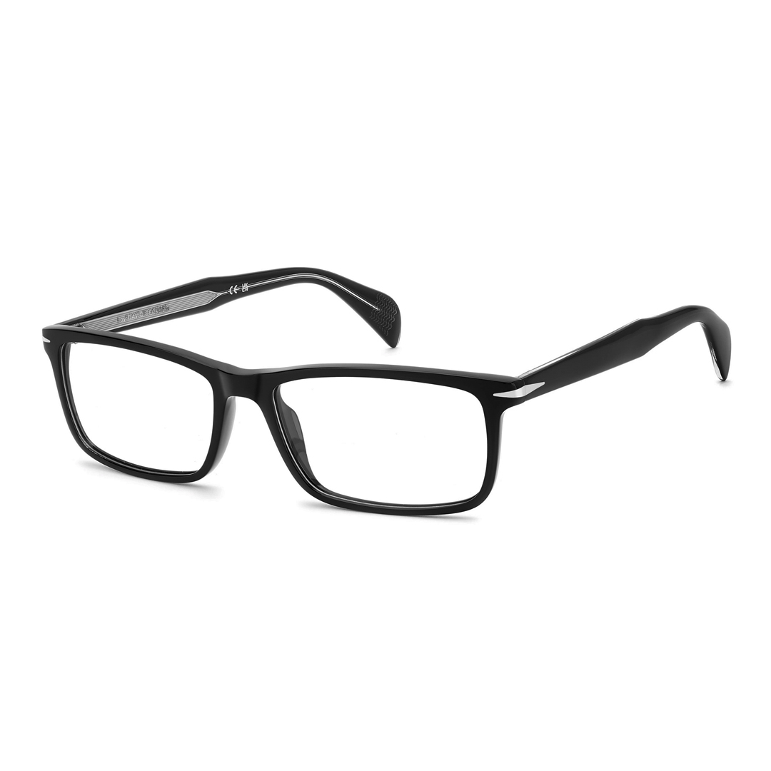 Оправы для очков David Beckham DB 1207