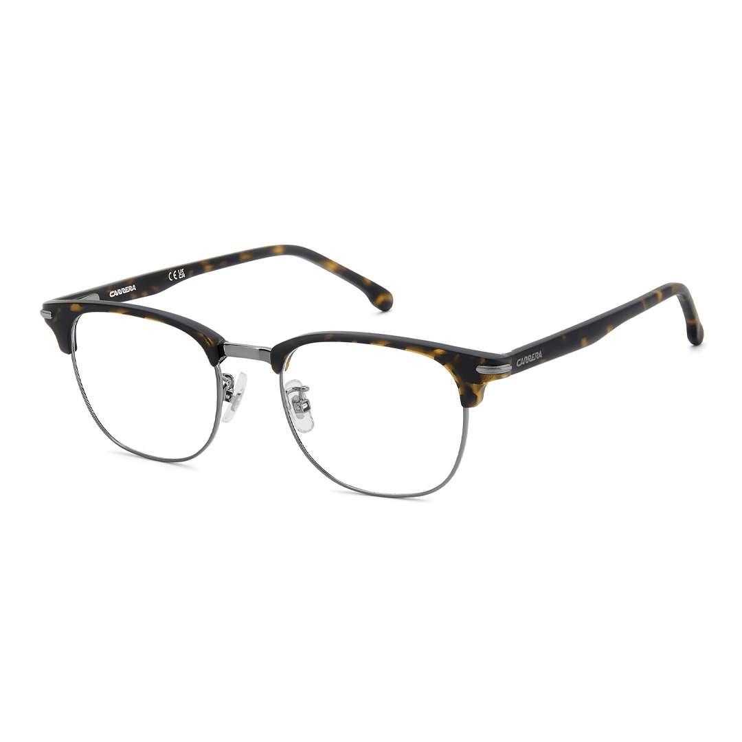 Оправы для очков Carrera Man 372/G