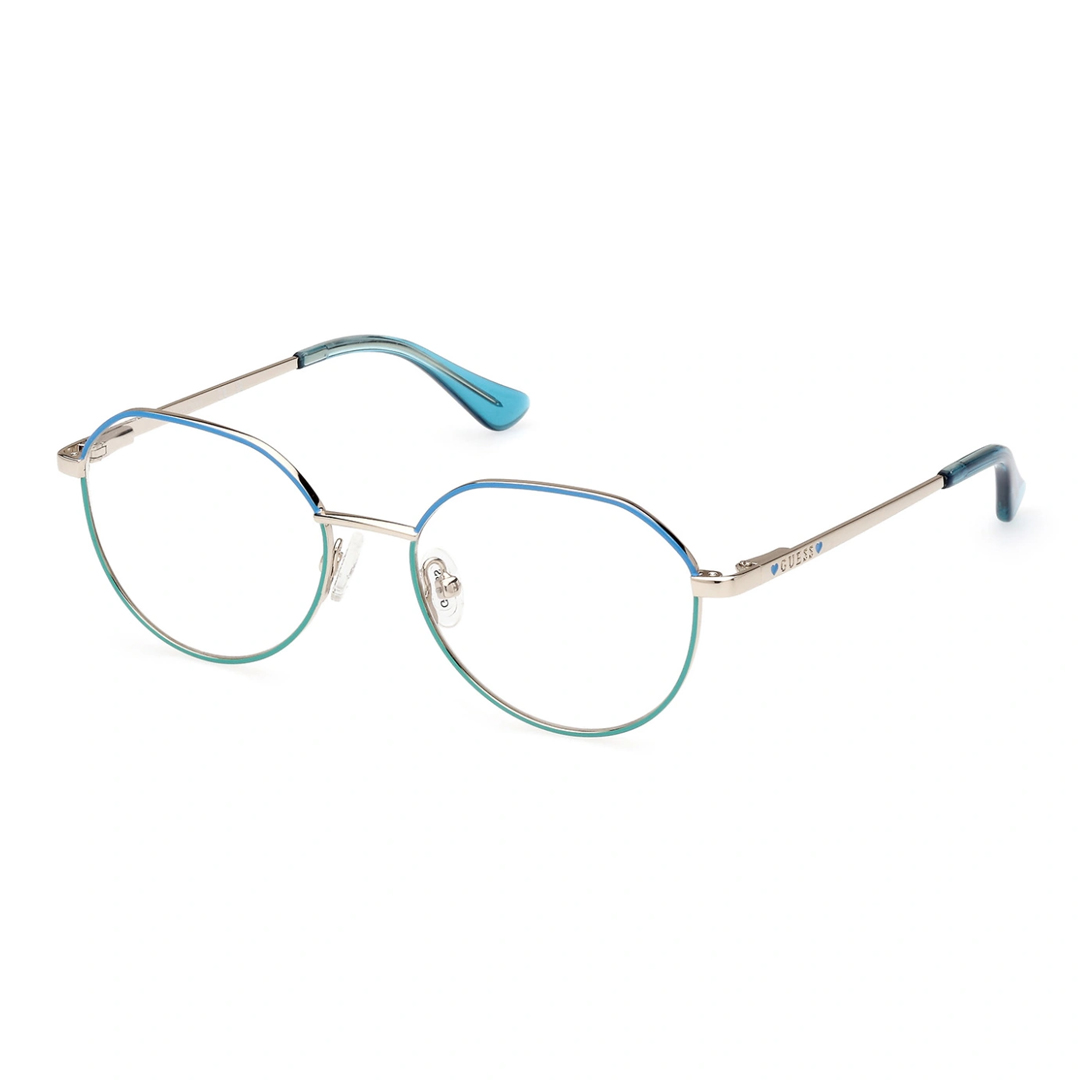 Оправы для очков Guess GU9232